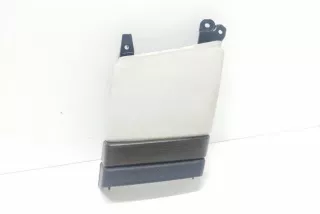 560857, 4212614, 5044402 , art9756534 Обшивка салона BMW 5 F10/F11/GT F07 Арт 9756534, вид 1