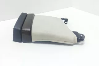 560857, 4212614, 5044402 , art9756534 Обшивка салона BMW 5 F10/F11/GT F07 Арт 9756534, вид 4