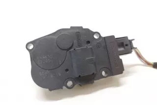 K9749006, 25022011, FB430 , art9759120 Заслонка печки/климат-контроля BMW 5 F10/F11/GT F07 Арт 9759120, вид 1
