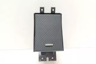 8X23600D00B, E129652000, 8X23600D00A , art9755237 Подстаканник Jaguar XF 250 Арт 9755237, вид 1
