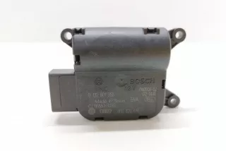 4F0820511, CZ1168803032, 0132801358 , art9758005 Заслонка печки/климат-контроля Audi A6 C6 (S6,RS6) Арт 9758005, вид 1