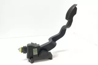 46779078, 0280752227, 3801920017 , art9758647 Педаль газа Fiat Stilo Арт 9758647, вид 3