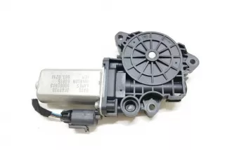 50002603, 3F4613D, 68815 , art9756284 Стеклоподъемник передний левый Fiat Stilo Арт 9756284, вид 1