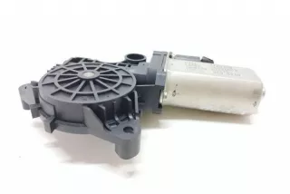 50002603, 3F4613D, 68815 , art9756284 Стеклоподъемник передний левый Fiat Stilo Арт 9756284, вид 4