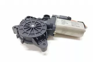 50046603, 68826, 9030208 , art9757907 Моторчик стеклоподъемника задний левый Fiat Stilo Арт 9757907, вид 3