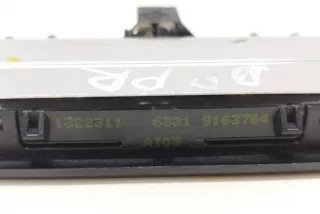 9163764, 1322311 , art9758292 Фонарь салона (плафон) BMW 5 F10/F11/GT F07 Арт 9758292, вид 2
