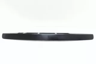 848100006R , art9756906 Накладка подсветки номера Renault Grand Scenic 3 Арт 9756906, вид 1