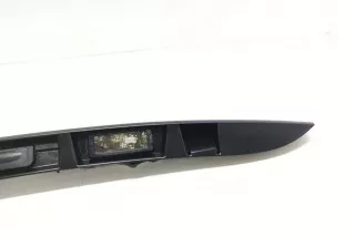 848100006R , art9756906 Накладка подсветки номера Renault Grand Scenic 3 Арт 9756906, вид 6