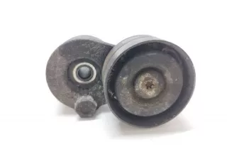 905328 , art9760053 Натяжитель Renault Grand Scenic 3 Арт 9760053, вид 1