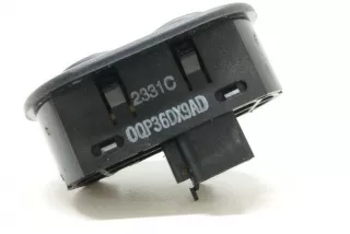 0QP36DX9AD, 2331C , art9760705 Кнопка обогрева сидений Chrysler PT Cruiser Арт 9760705, вид 5