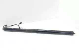 7P5827851B , art9759370 Амортизатор крышки багажника (3-5 двери) Porsche Cayenne 958 Арт 9759370, вид 2