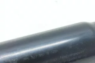 7P5827851B , art9759370 Амортизатор крышки багажника (3-5 двери) Porsche Cayenne 958 Арт 9759370, вид 4