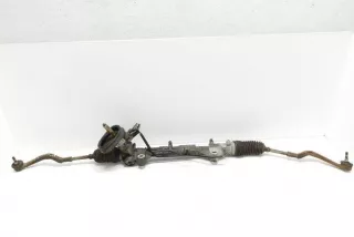490019371R, P014789, 6900002394 , art9759222 Рулевая рейка Dacia Sandero 2 Арт 9759222, вид 1