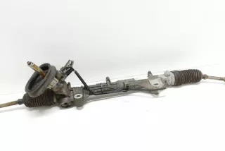 490019371R, P014789, 6900002394 , art9759222 Рулевая рейка Dacia Sandero 2 Арт 9759222, вид 5