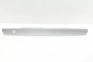 C10050811 , art9759666 Накладка подсветки номера Mazda Premacy 1 Арт 9759666, вид 1