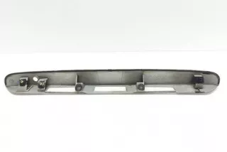 C10050811 , art9759666 Накладка подсветки номера Mazda Premacy 1 Арт 9759666, вид 4
