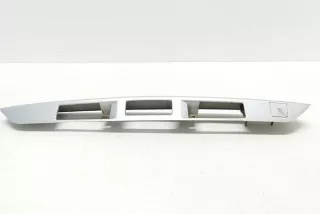 C10050811 , art9759666 Накладка подсветки номера Mazda Premacy 1 Арт 9759666, вид 5