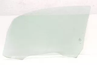 43R00048, DOT24AS2M68 , art9761003 Стекло двери передней правой Mitsubishi Colt 6 Арт 9761003, вид 4