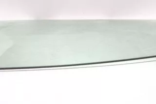 43R00048, D0T24AS2M68 , art9757734 Стекло двери передней левой Mitsubishi Colt 6 Арт 9757734, вид 3