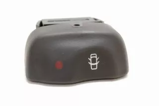 432969B , art9757867 Кнопка центрального замка Renault Grand Scenic 2 Арт 9757867, вид 1