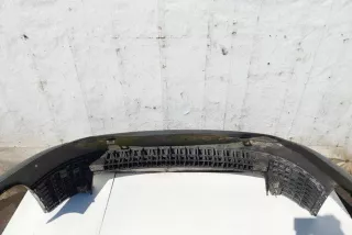 art9761156 Бампер задний Audi A6 C5 (S6,RS6) Арт 9761156, вид 5