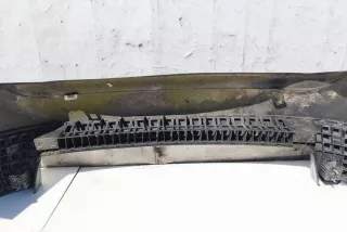 art9761156 Бампер задний Audi A6 C5 (S6,RS6) Арт 9761156, вид 6