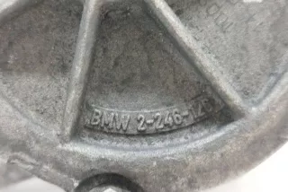 2246126, 96110885 , art9757531 Насос вакуумный BMW 7 E38 Арт 9757531, вид 2