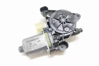 5Q0959802B , art9757893 Стеклоподъемник передний левый Audi A3 8V Арт 9757893, вид 1