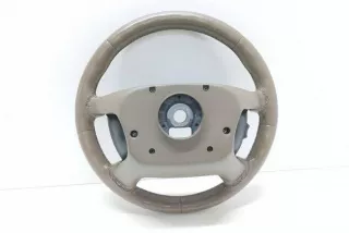 2R8314K147AC, 43744 , art9759448 Руль Jaguar S-Type Арт 9759448, вид 3