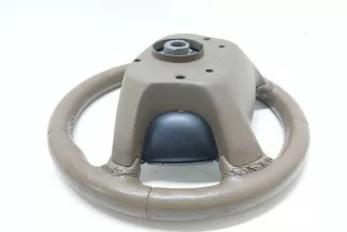 2R8314K147AC, 43744 , art9759448 Руль Jaguar S-Type Арт 9759448, вид 9
