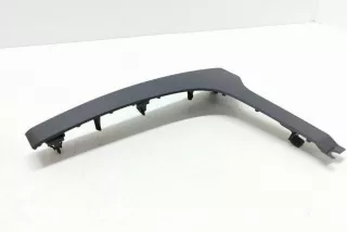 J9D3044B78A, 03015346 , art9762227 Пластик салона Jaguar I-Pace Арт 9762227, вид 4