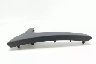 J9D3044B78A, 03015346 , art9762227 Пластик салона Jaguar I-Pace Арт 9762227, вид 5