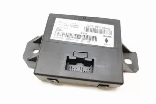 J9C319D118AD, 0058621, 5AMR11F06 , art9759397 Прочая запчасть Jaguar I-Pace Арт 9759397, вид 1