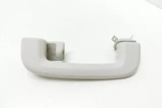 GK7231406A, GK7231406B , art9761439 Ручка внутренняя потолочная Jaguar I-Pace Арт 9761439, вид 1