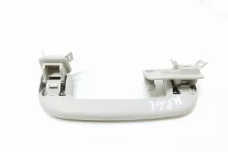 GK7231406A, GK7231406B , art9761439 Ручка внутренняя потолочная Jaguar I-Pace Арт 9761439, вид 3