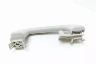 GK7231406A, GK7231406B , art9761439 Ручка внутренняя потолочная Jaguar I-Pace Арт 9761439, вид 4