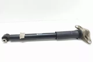 J9D318W002BB , art9758456 Амортизатор задний левый Jaguar I-Pace Арт 9758456, вид 1