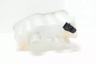 YC158B099AA , art9760367 Бачок расширительный Jaguar I-Pace Арт 9760367, вид 5