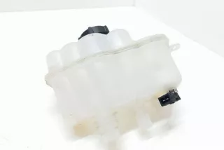 YC158B099AA , art9760367 Бачок расширительный Jaguar I-Pace Арт 9760367, вид 6