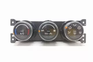 3951059J31, 3951059J1 , art9761015 Прочая запчасть Suzuki Liana Арт 9761015, вид 1