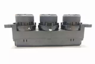 3951059J31, 3951059J1 , art9761015 Прочая запчасть Suzuki Liana Арт 9761015, вид 5