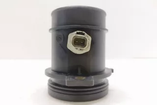 98AB9P965AA , art9759969 Расходомер воздуха Ford Focus 1 Арт 9759969, вид 4