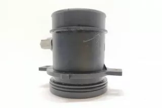 98AB9P965AA , art9759969 Расходомер воздуха Ford Focus 1 Арт 9759969, вид 5