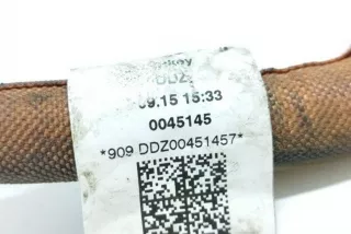 5C0973737XX, DDZ00451457, 0045145 , art9761207 Проводка Audi A3 8V Арт 9761207, вид 2