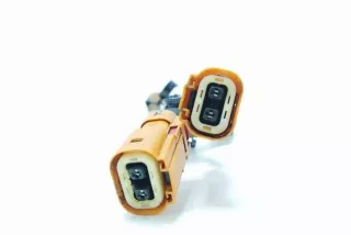 5C0973737XX, DDZ00451457, 0045145 , art9761207 Проводка Audi A3 8V Арт 9761207, вид 4