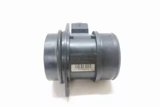 9629471080, 5WK9621, 46748669 , art9758460 Расходомер воздуха Peugeot 307 Арт 9758460, вид 4