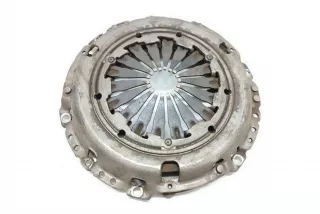 9685592080 , art9760266 Корзина сцепления Peugeot Partner 2 restailing Арт 9760266, вид 1