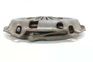 9685592080 , art9760266 Корзина сцепления Peugeot Partner 2 restailing Арт 9760266, вид 4