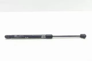 817801J000 , art9760305 Амортизатор крышки багажника (3-5 двери) Hyundai i20 1 Арт 9760305, вид 1