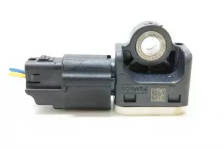 AM5T14B342AA, 120609203, C83HA , art9761639 Датчик удара Ford Mondeo 1 Арт 9761639, вид 4